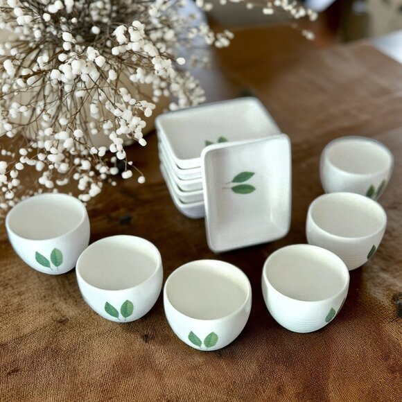 SOLD - Picture 2 of 10